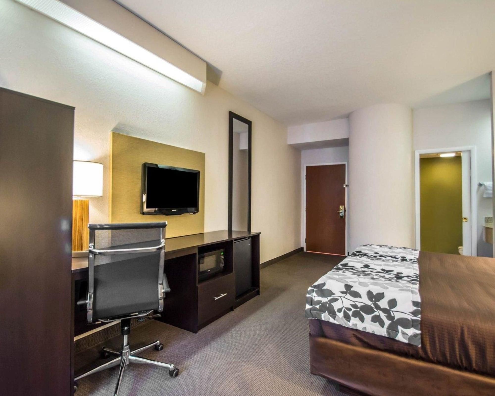 Holiday Express St Augustine Dtwn - Historic By Ihg Hotel 2*